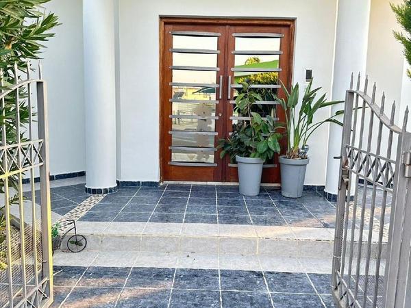 4 bedroom apartment for sale strovolos nicosia 1925761 image 16130477