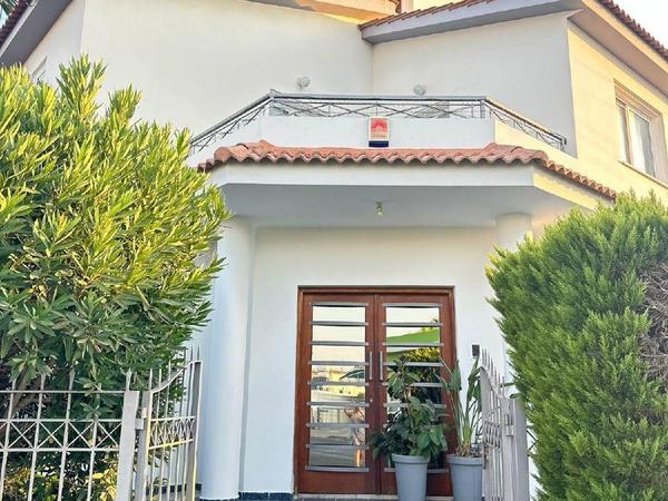 4 bedroom apartment for sale strovolos nicosia 1925761 image 16130478