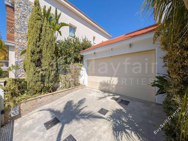 4 bedroom detached house for sale agios athanasios limassol 8468761 image 16064780