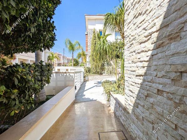 4 bedroom detached house for sale agios athanasios limassol 8468761 image 16064788