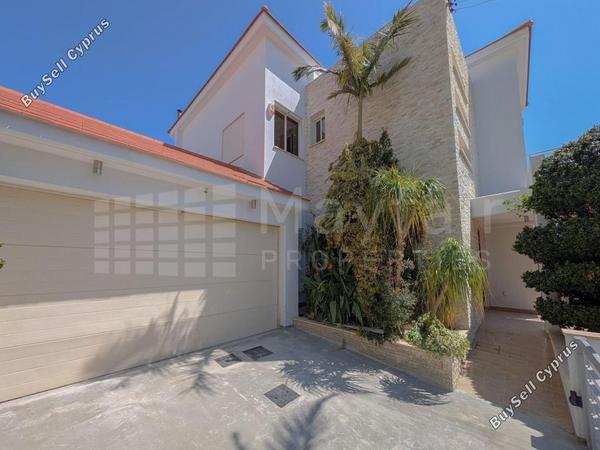 4 bedroom detached house for sale agios athanasios limassol 8468761 image 16064792