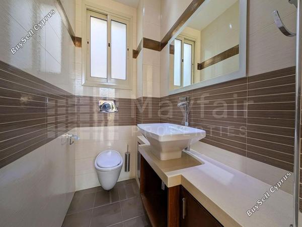 4 bedroom detached house for sale agios athanasios limassol 8468761 image 16064794