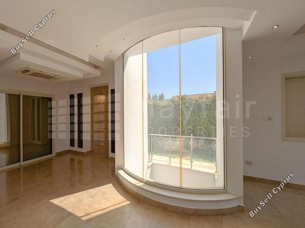 4 bedroom detached house for sale agios athanasios limassol 8468761 image 16064797