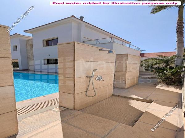 4 bedroom detached house for sale agios athanasios limassol 8468761 image 16064811