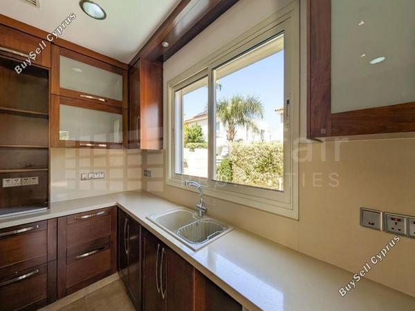 4 bedroom detached house for sale agios athanasios limassol 8468761 image 16064814
