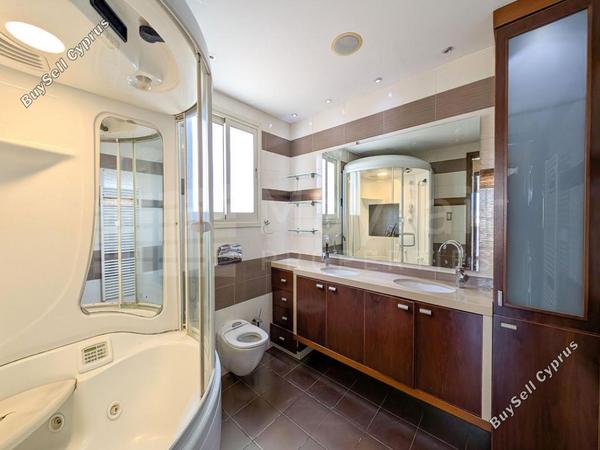 4 bedroom detached house for sale agios athanasios limassol 8468761 image 16064822