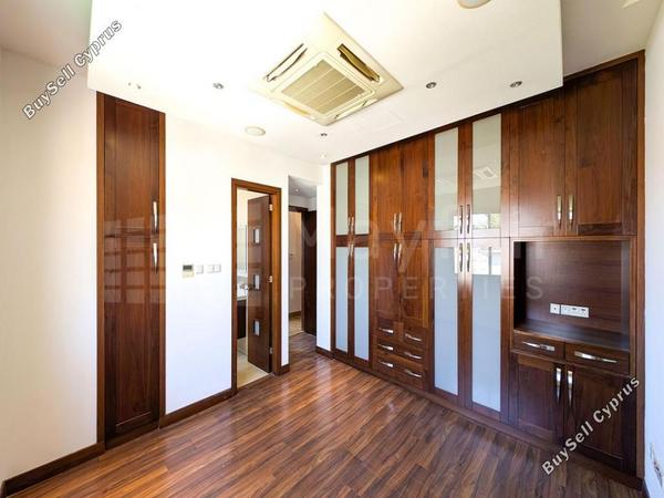 4 bedroom detached house for sale agios athanasios limassol 8468761 image 16064824