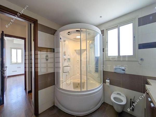 4 bedroom detached house for sale agios athanasios limassol 8468761 image 16064830