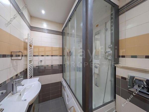 4 bedroom detached house for sale agios athanasios limassol 8468761 image 16064833
