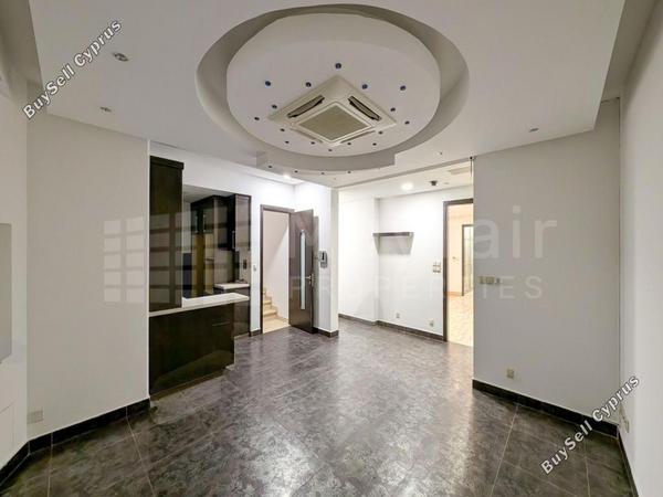 4 bedroom detached house for sale agios athanasios limassol 8468761 image 16064838
