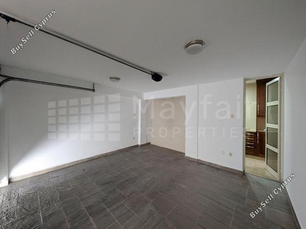 4 bedroom detached house for sale agios athanasios limassol 8468761 image 16064850
