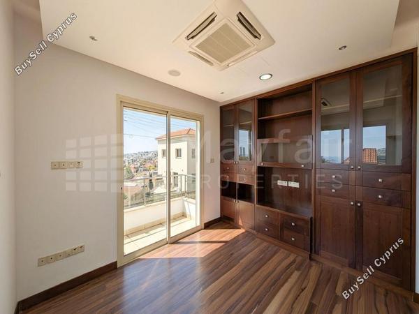 4 bedroom detached house for sale agios athanasios limassol 8468761 image 16064853