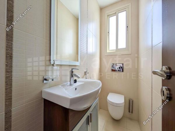 4 bedroom detached house for sale agios athanasios limassol 8468761 image 16064856