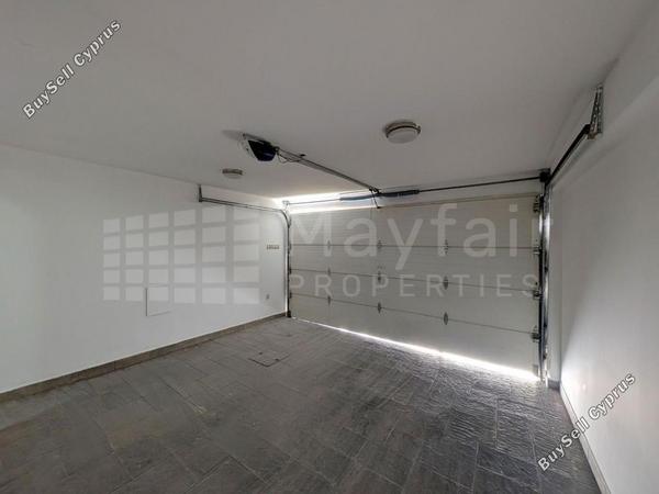 4 bedroom detached house for sale agios athanasios limassol 8468761 image 16064861