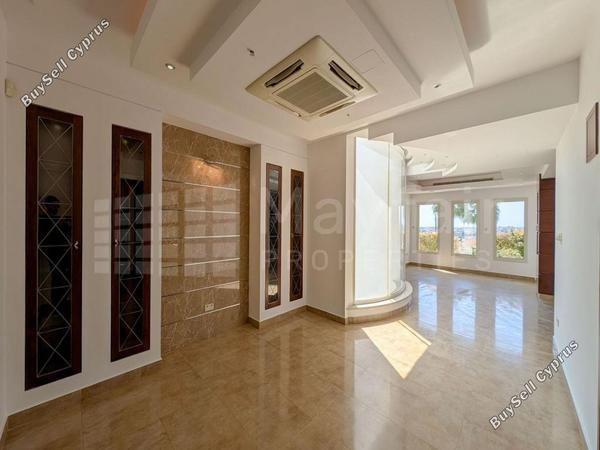4 bedroom detached house for sale agios athanasios limassol 8468761 image 16064869