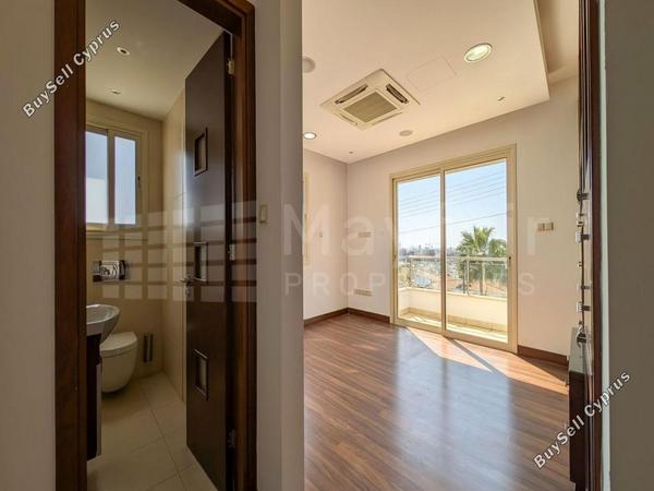 4 bedroom detached house for sale agios athanasios limassol 8468761 image 16064878