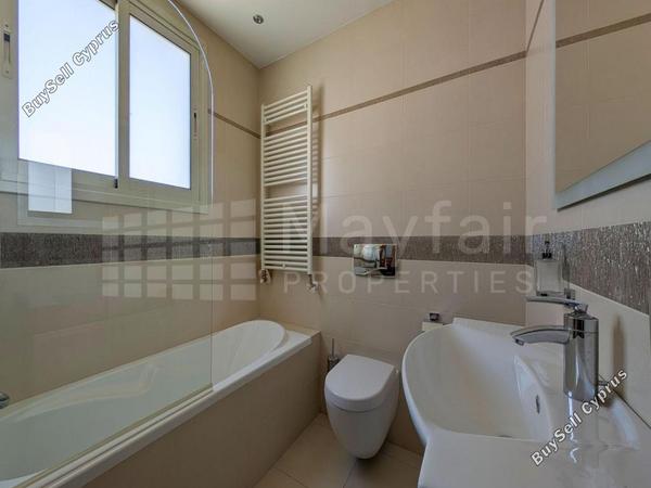 4 bedroom detached house for sale agios athanasios limassol 8468761 image 16064886