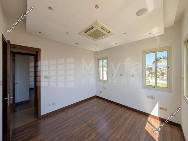 4 bedroom detached house for sale agios athanasios limassol 8468761 image 16064892