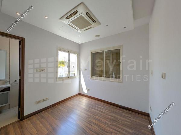 4 bedroom detached house for sale agios athanasios limassol 8468761 image 16064900