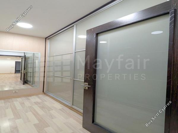 4 bedroom detached house for sale agios athanasios limassol 8468761 image 16064902