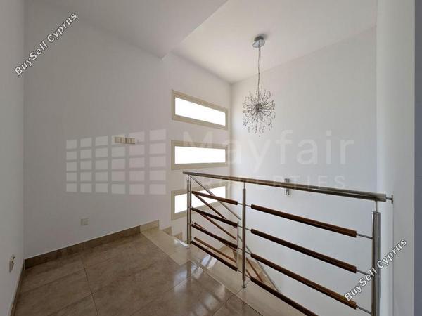 4 bedroom detached house for sale agios athanasios limassol 8468761 image 16064906