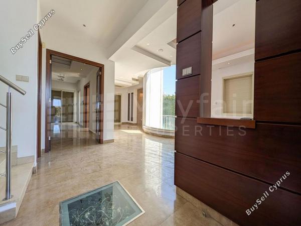 4 bedroom detached house for sale agios athanasios limassol 8468761 image 16064915