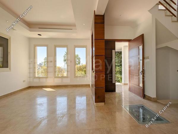 4 bedroom detached house for sale agios athanasios limassol 8468761 image 16064918