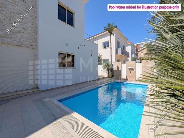 4 bedroom detached house for sale agios athanasios limassol 8468761 image 16064922