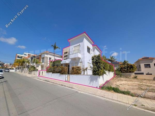 4 bedroom detached house for sale agios athanasios limassol 8468761 image 16064927