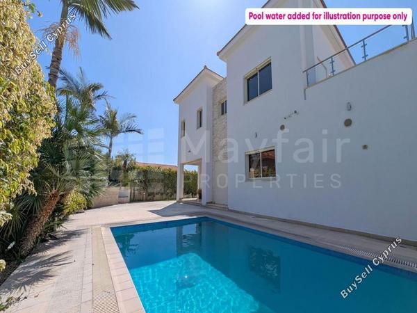 4 bedroom detached house for sale agios athanasios limassol 8468761 image 16064930