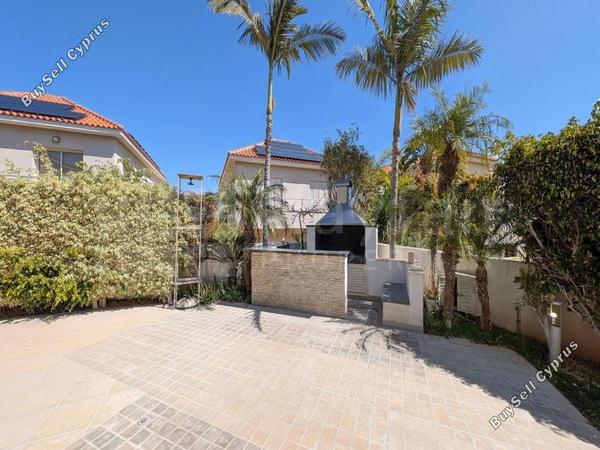 4 bedroom detached house for sale agios athanasios limassol 8468761 image 16719190