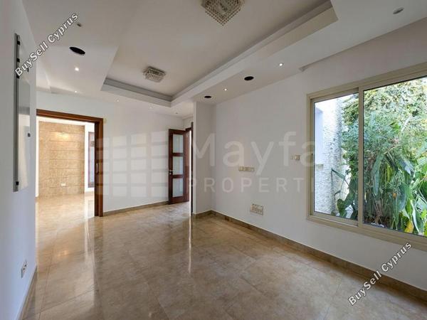4 bedroom detached house for sale agios athanasios limassol 8468761 image 16719193
