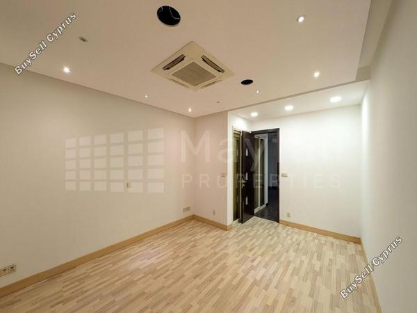 4 bedroom detached house for sale agios athanasios limassol 8468761 image 16719195
