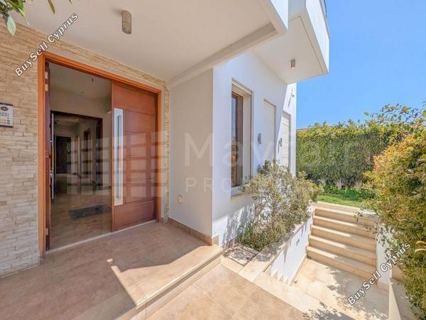 4 bedroom detached house for sale agios athanasios limassol 8468761 image 16719197