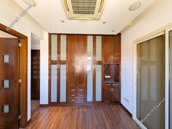 4 bedroom detached house for sale agios athanasios limassol 8468761 image 16719203
