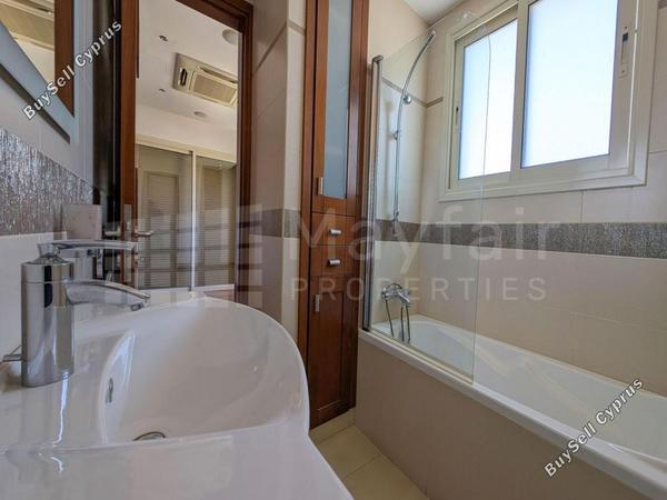 4 bedroom detached house for sale agios athanasios limassol 8468761 image 16719204
