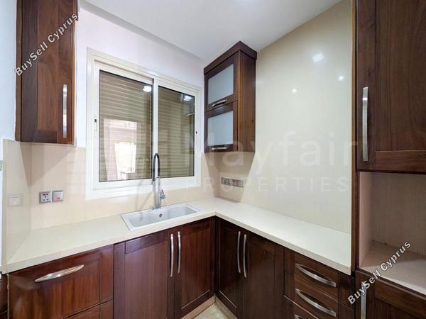 4 bedroom detached house for sale agios athanasios limassol 8468761 image 16719207