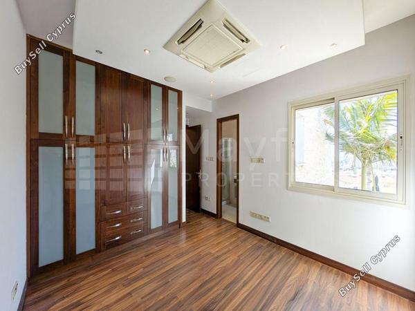 4 bedroom detached house for sale agios athanasios limassol 8468761 image 16719216