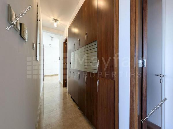 4 bedroom detached house for sale agios athanasios limassol 8468761 image 16719217