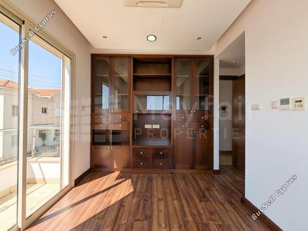 4 bedroom detached house for sale agios athanasios limassol 8468761 image 16719223