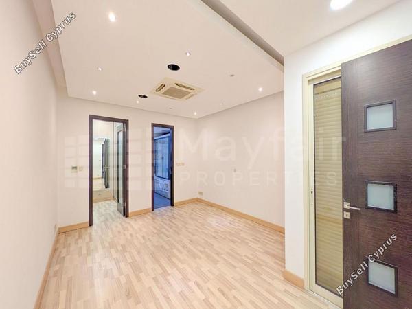 4 bedroom detached house for sale agios athanasios limassol 8468761 image 16719227