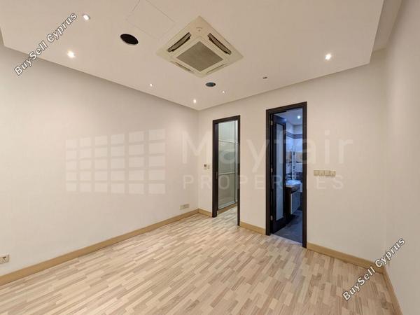 4 bedroom detached house for sale agios athanasios limassol 8468761 image 16719231