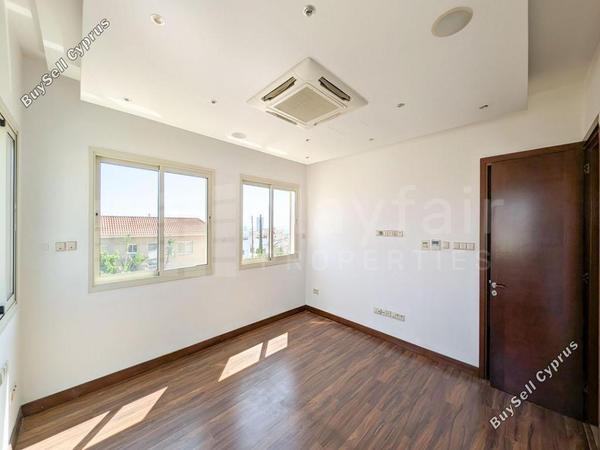 4 bedroom detached house for sale agios athanasios limassol 8468761 image 16719235