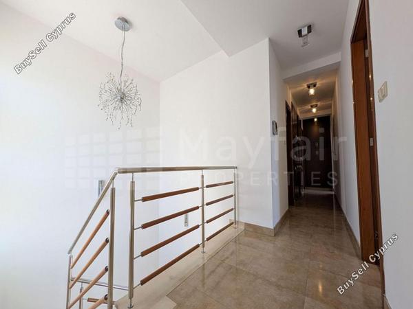 4 bedroom detached house for sale agios athanasios limassol 8468761 image 16719241