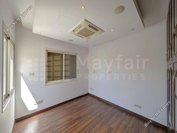 4 bedroom detached house for sale agios athanasios limassol 8468761 image 16719248