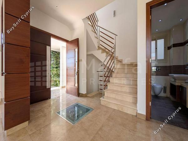 4 bedroom detached house for sale agios athanasios limassol 8468761 image 16719257