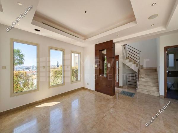 4 bedroom detached house for sale agios athanasios limassol 8468761 image 16719265