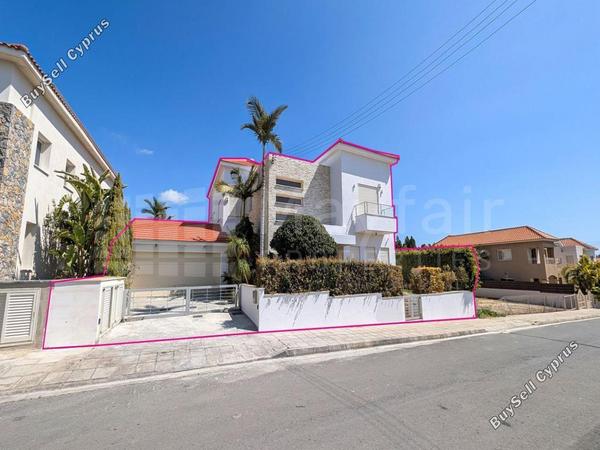 4 bedroom detached house for sale agios athanasios limassol 8468761 image 16719273