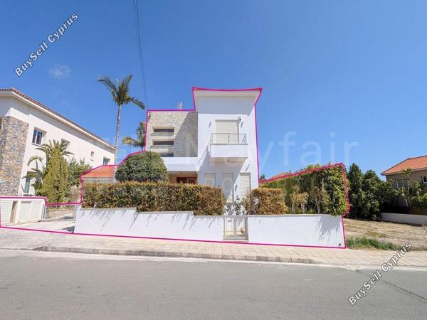 4 bedroom detached house for sale agios athanasios limassol 8468761 image 16719279
