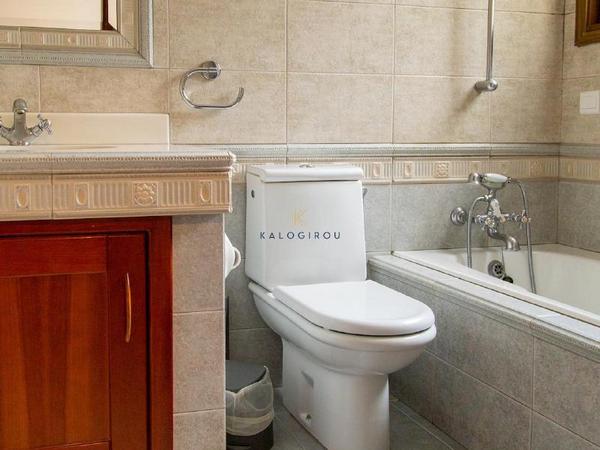 4 bedroom detached house for sale aradippou larnaca 7555761 image 9559260